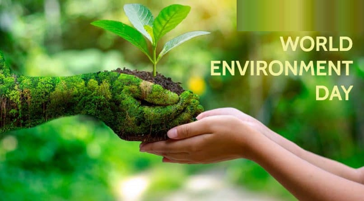 world-environment-day-2020-fillgapnews
